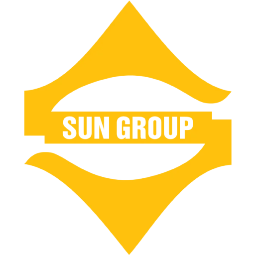 chủ đầu tư sun group